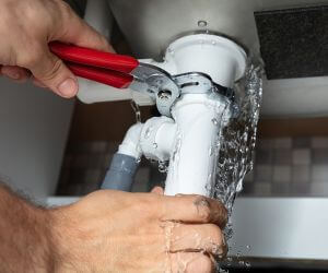 About Septic Pumping Service Greenfield, NH